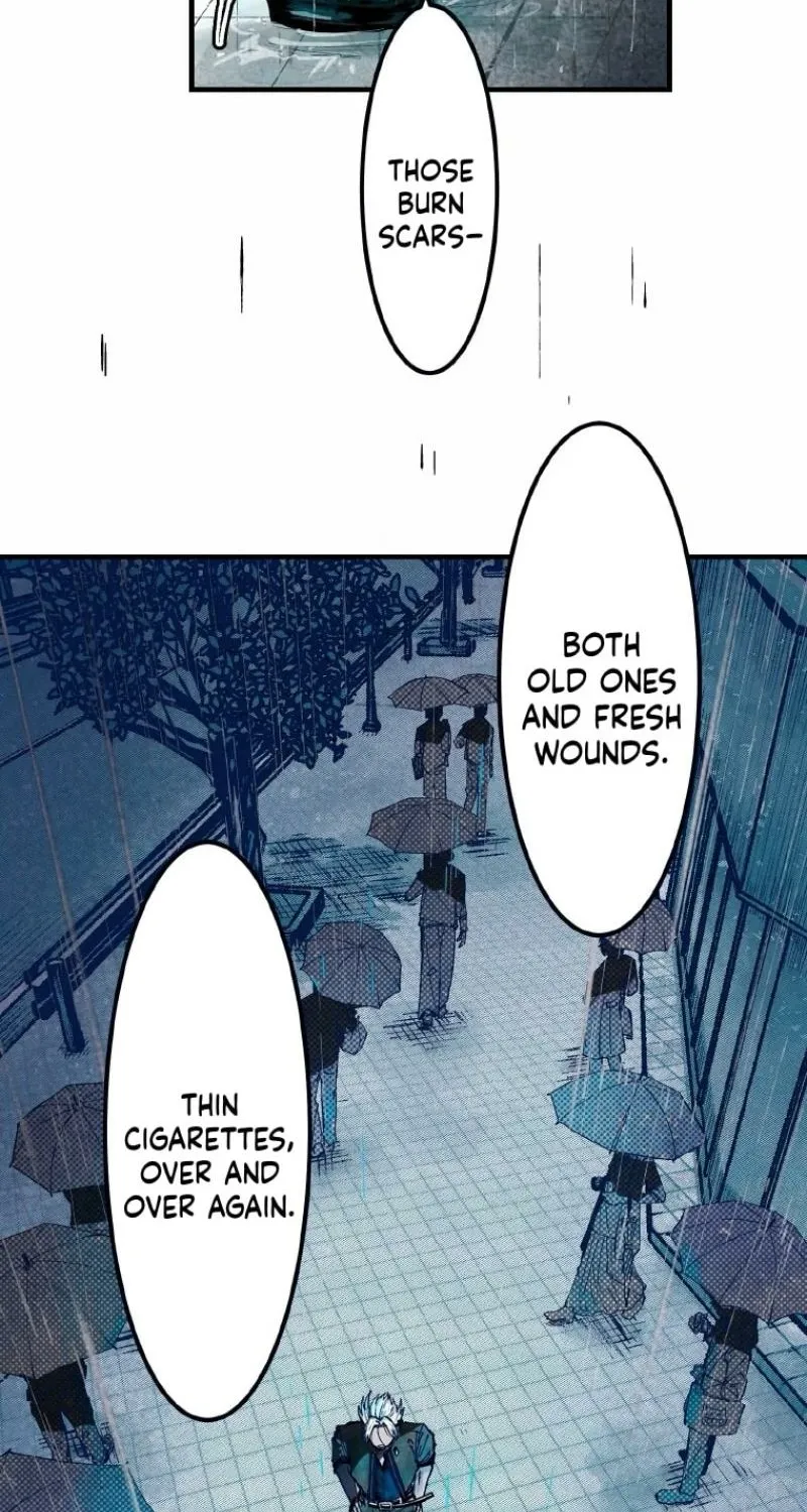 Now Wonder Chapter 2 page 44 - 