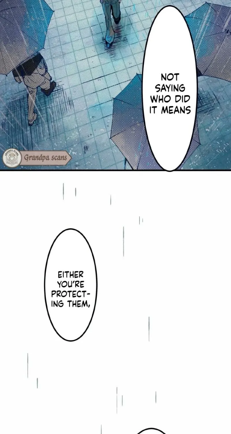 Now Wonder Chapter 2 page 45 - 