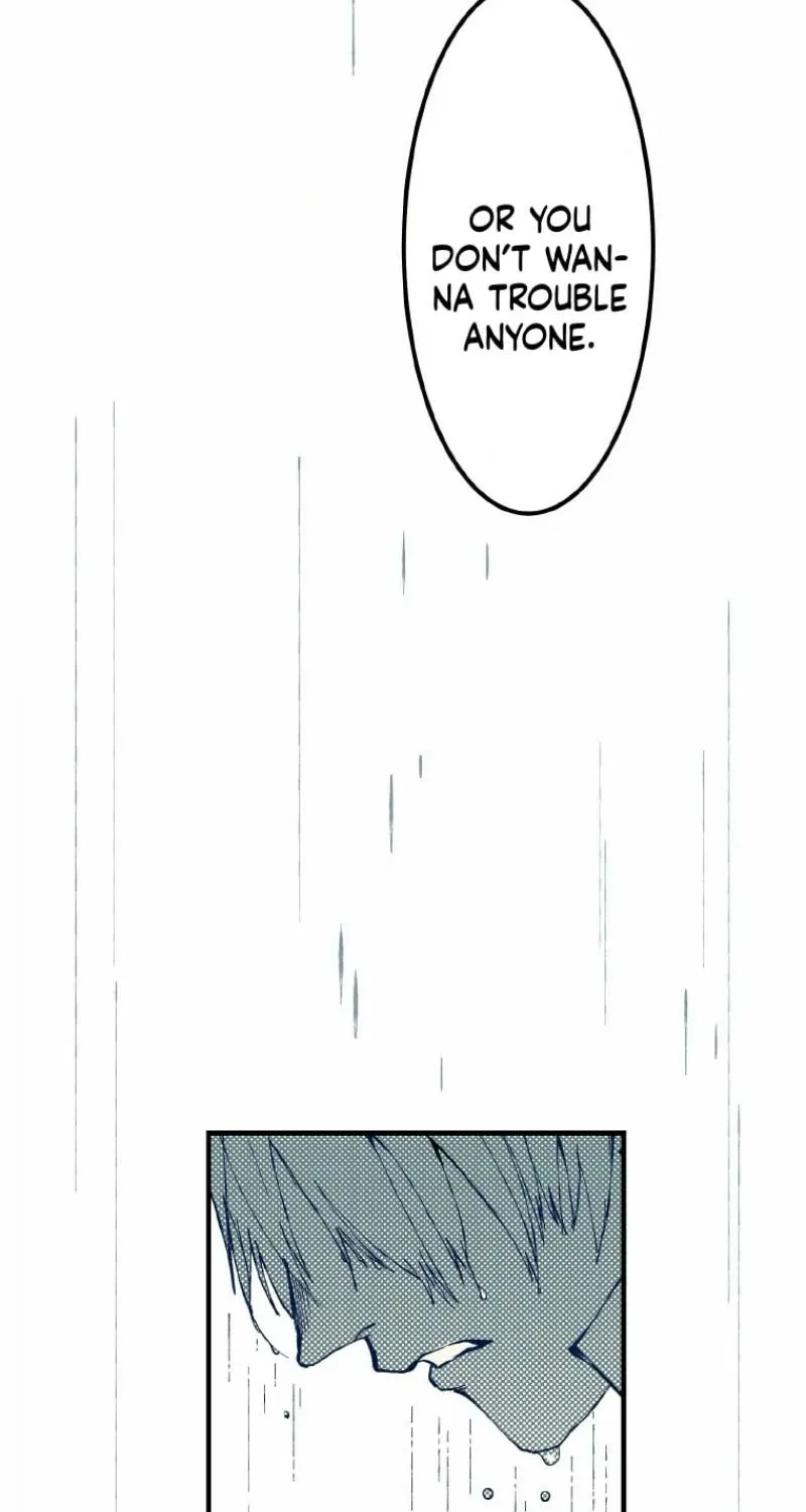 Now Wonder Chapter 2 page 46 - 