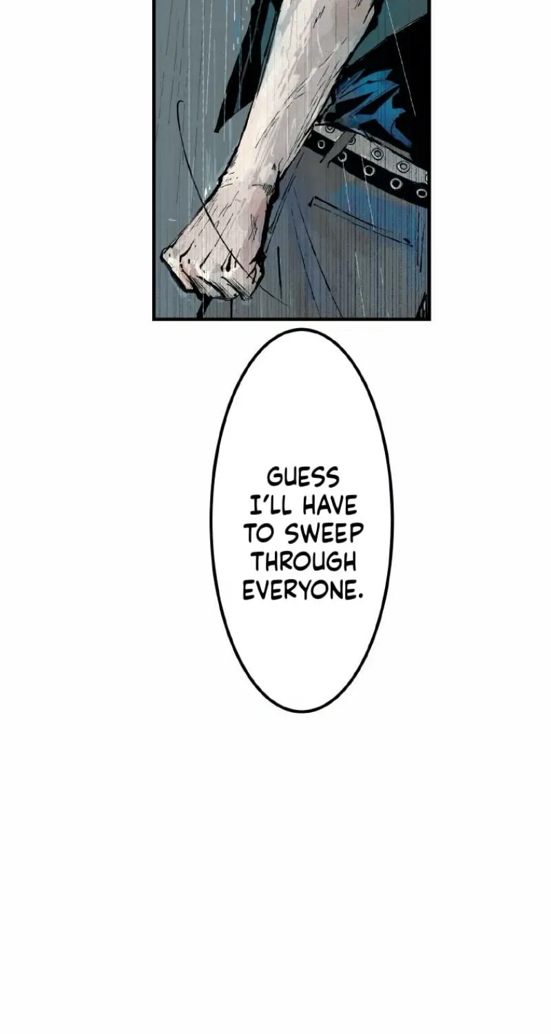 Now Wonder Chapter 2 page 48 - 
