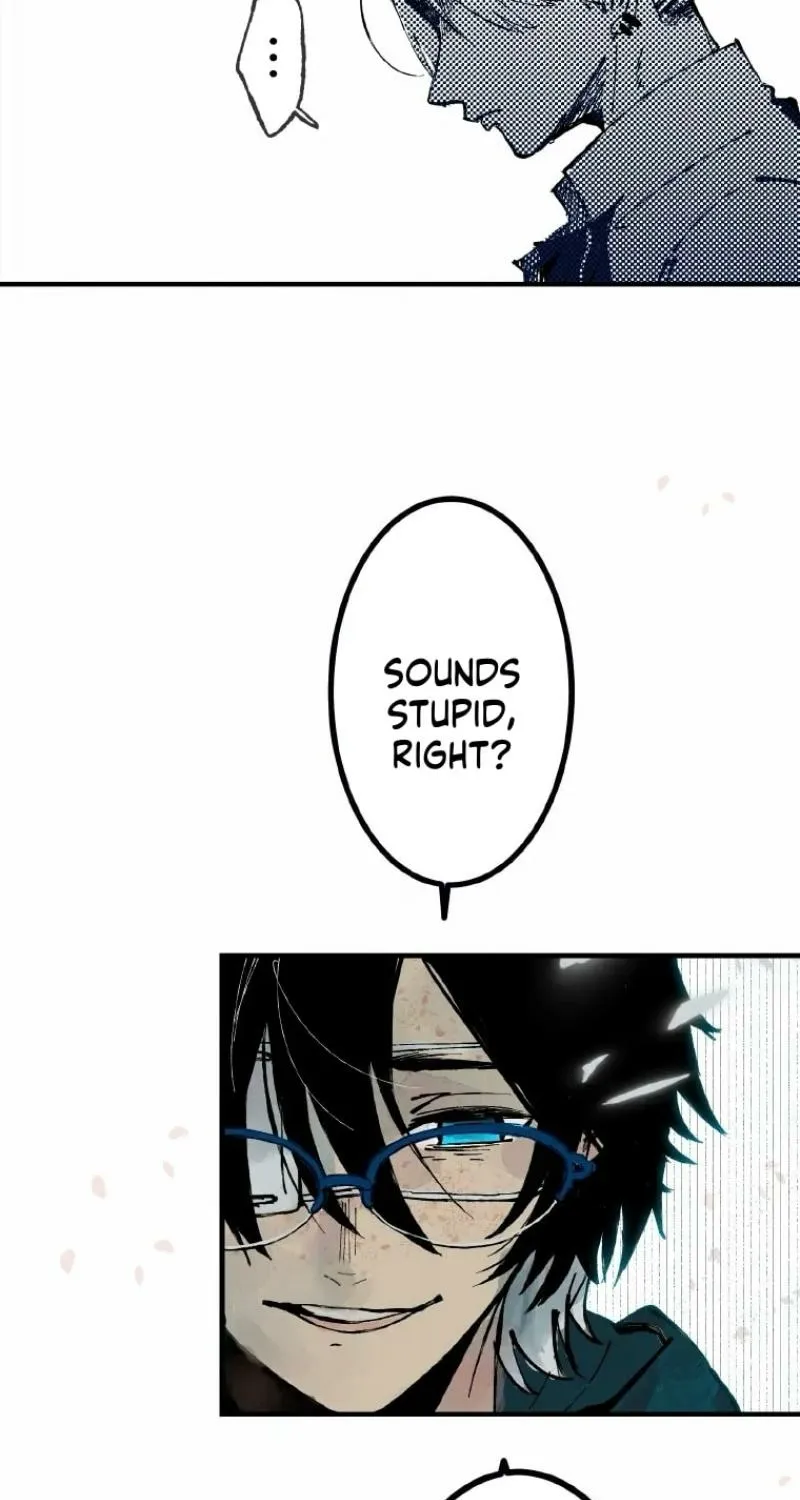 Now Wonder Chapter 2 page 6 - 