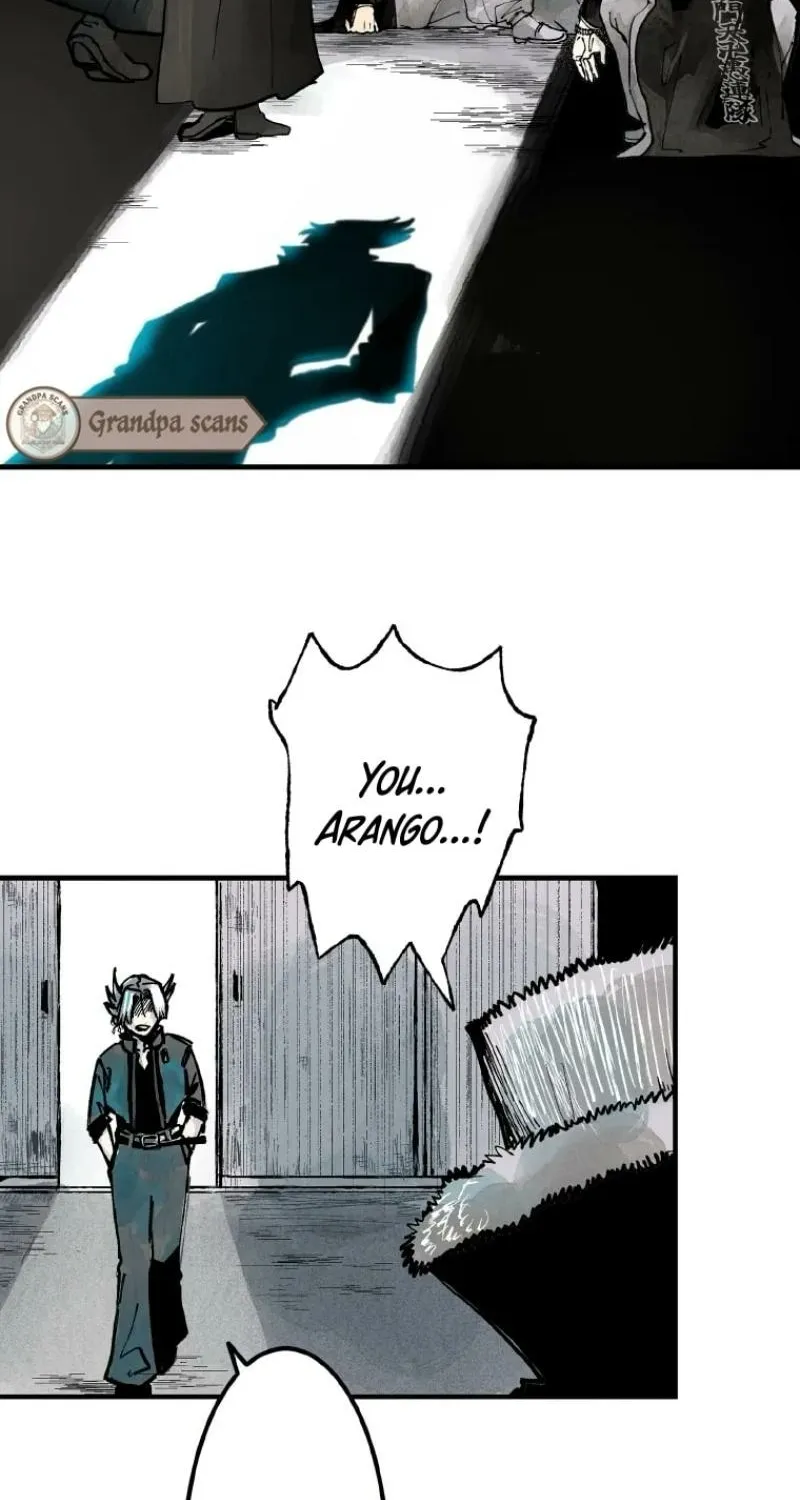 Now Wonder Chapter 2 page 53 - 