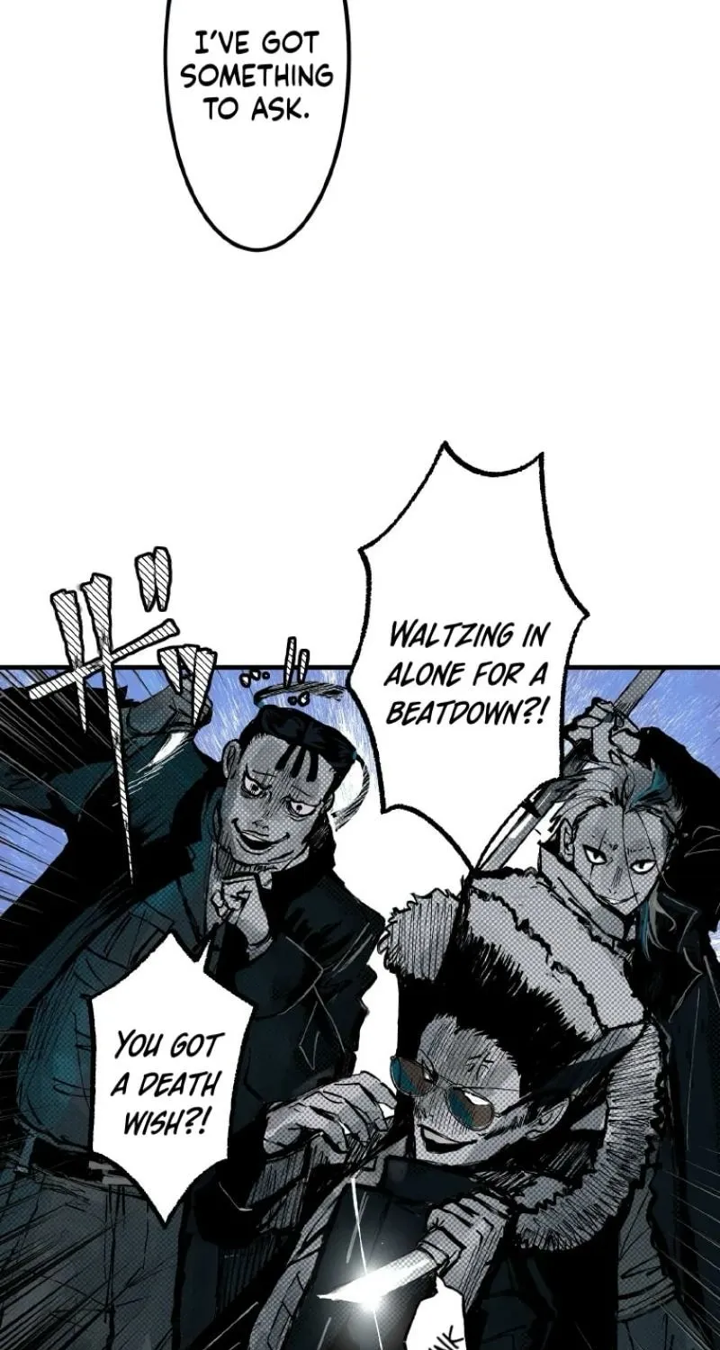 Now Wonder Chapter 2 page 54 - 