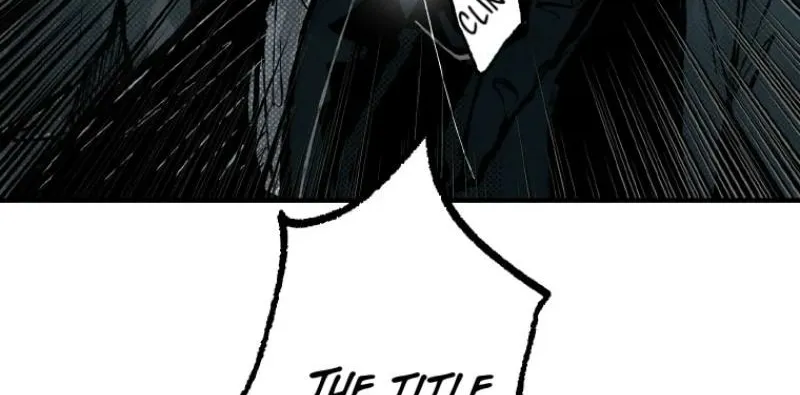 Now Wonder Chapter 2 page 55 - 