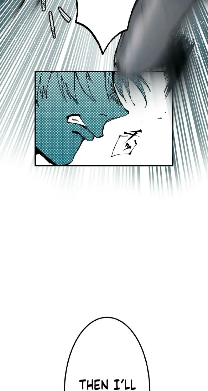 Now Wonder Chapter 2 page 57 - 