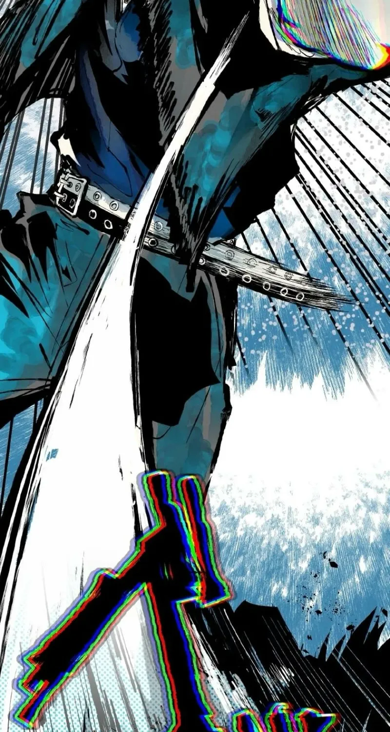 Now Wonder Chapter 2 page 59 - 