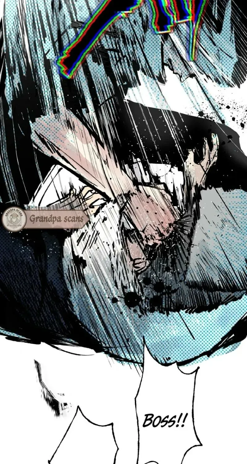 Now Wonder Chapter 2 page 60 - 