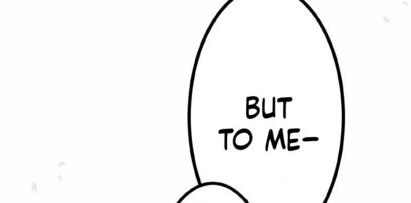 Now Wonder Chapter 2 page 7 - 