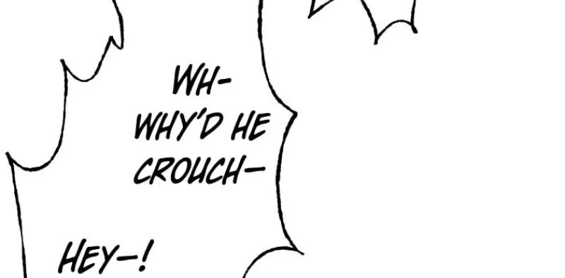 Now Wonder Chapter 2 page 61 - 
