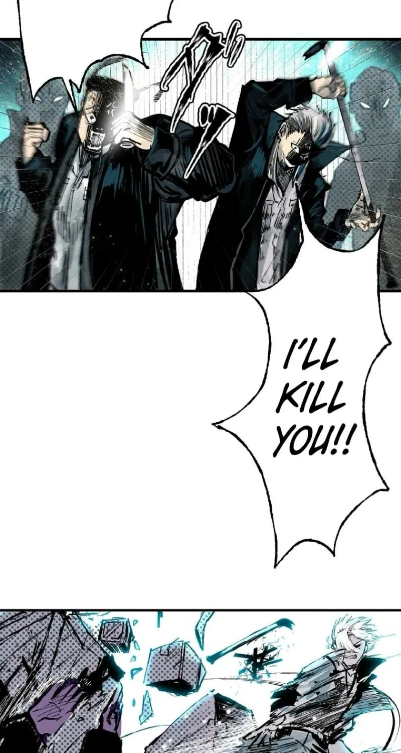 Now Wonder Chapter 2 page 62 - 
