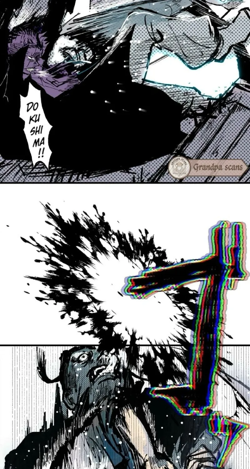 Now Wonder Chapter 2 page 63 - 