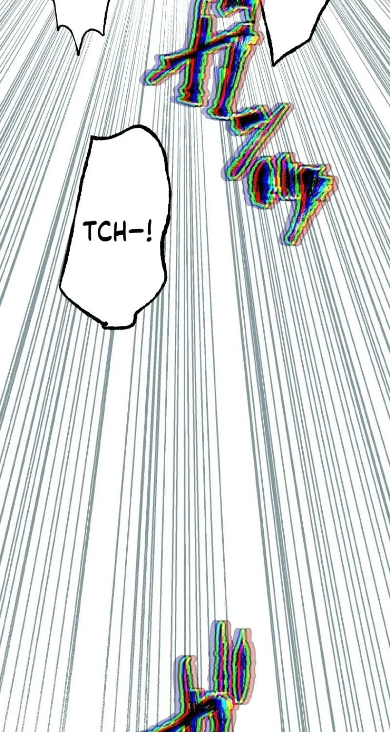 Now Wonder Chapter 2 page 66 - 