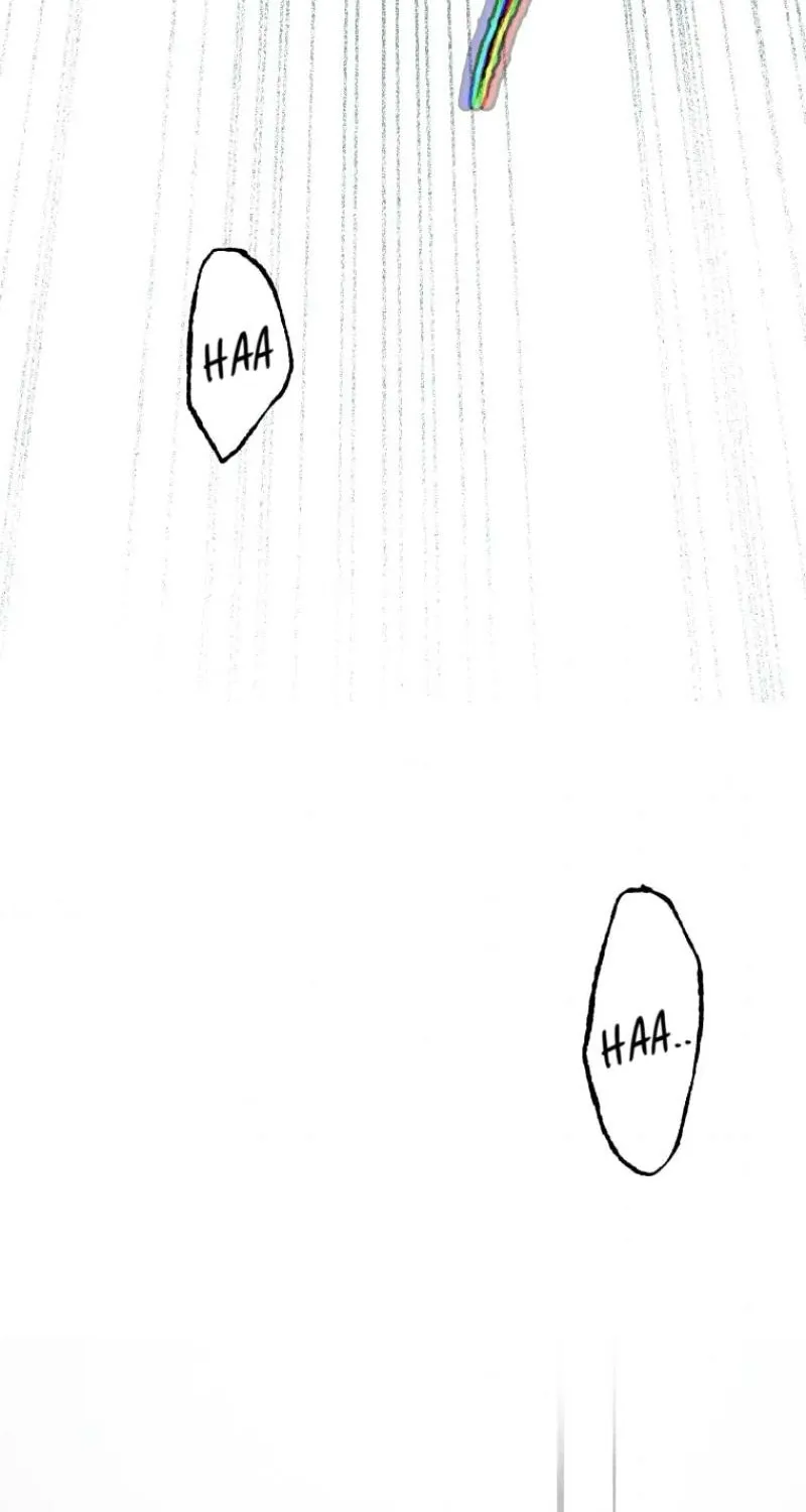 Now Wonder Chapter 2 page 68 - 