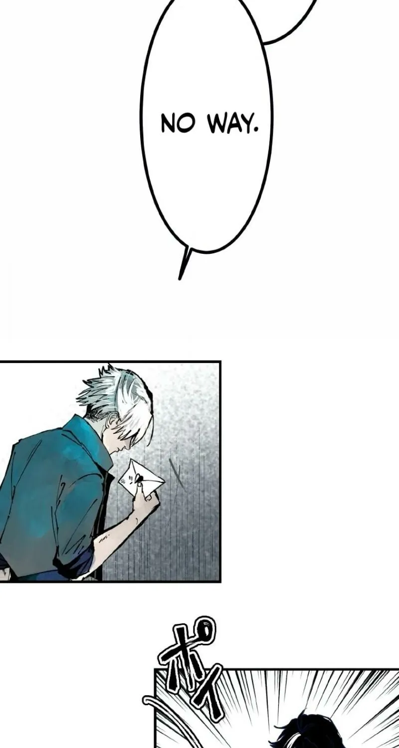 Now Wonder Chapter 2 page 8 - 