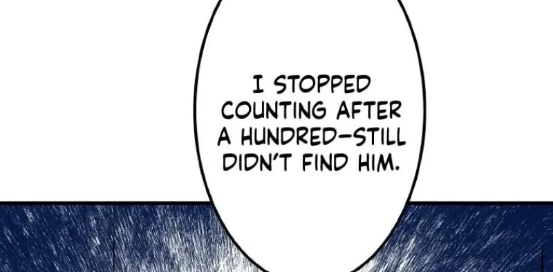 Now Wonder Chapter 2 page 73 - 