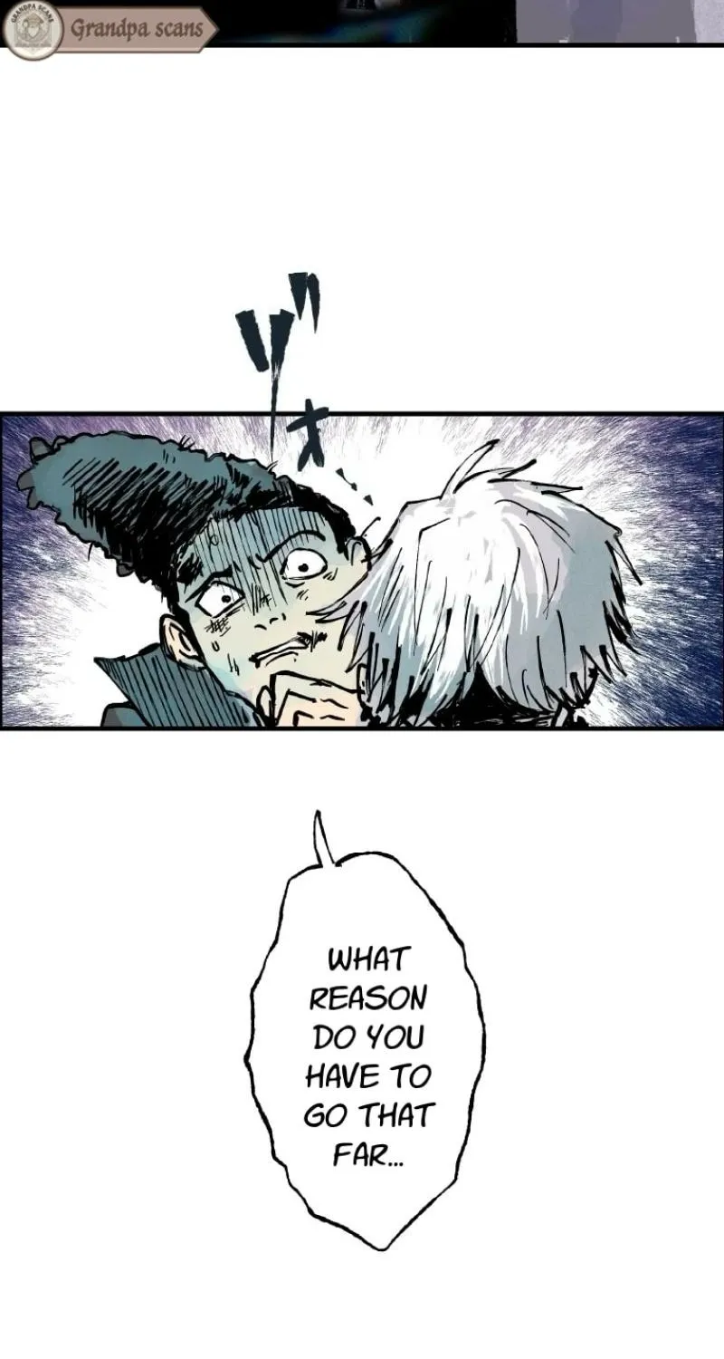 Now Wonder Chapter 2 page 75 - 
