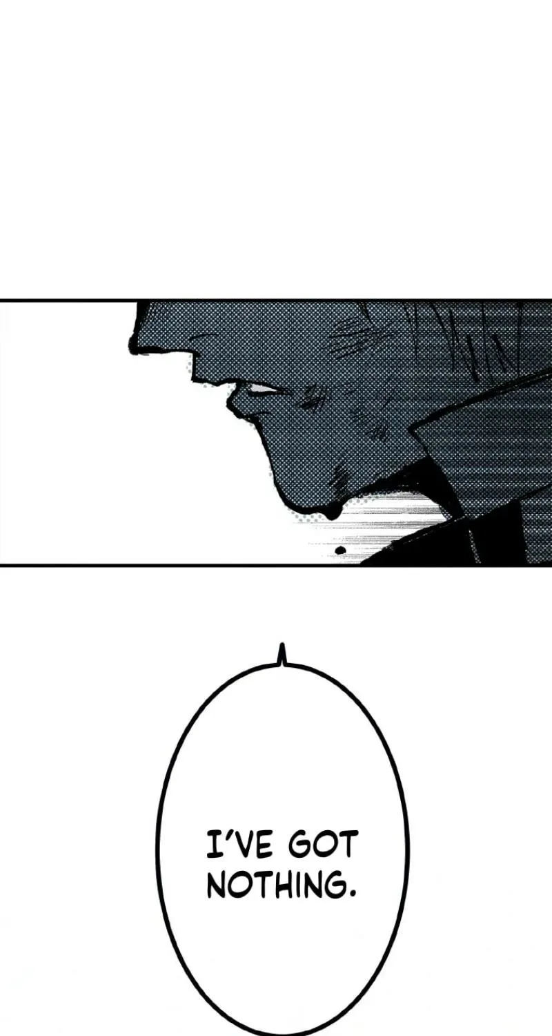 Now Wonder Chapter 2 page 76 - 