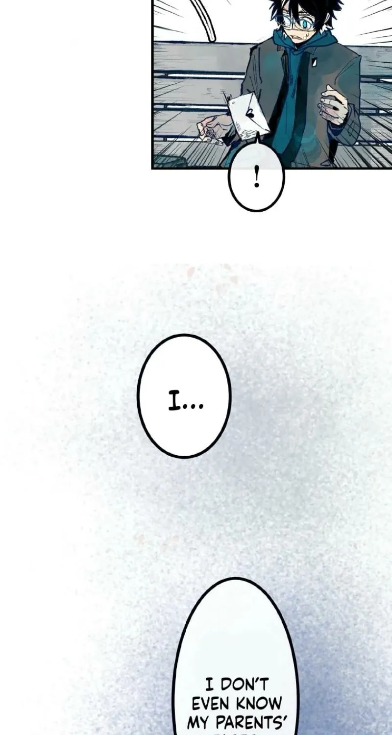 Now Wonder Chapter 2 page 9 - 