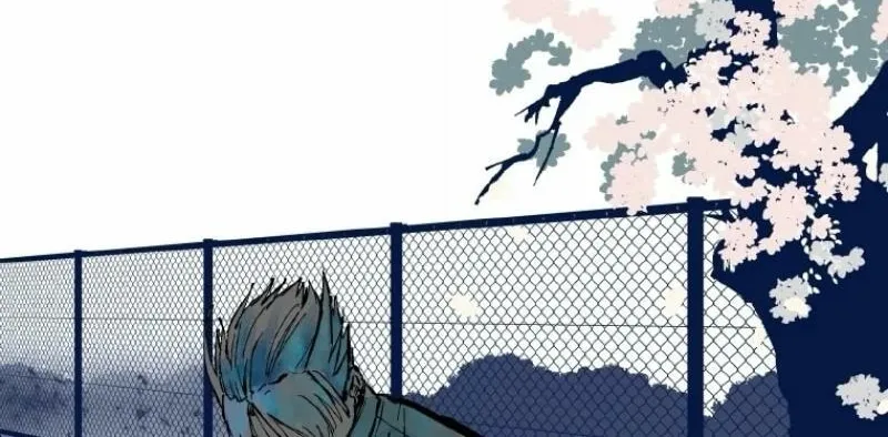 Now Wonder Chapter 2 page 85 - 