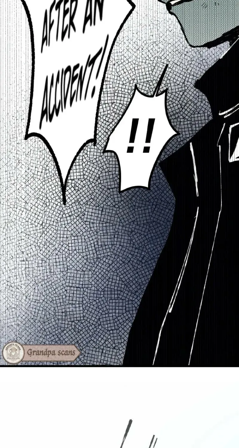 Now Wonder Chapter 2 page 90 - 
