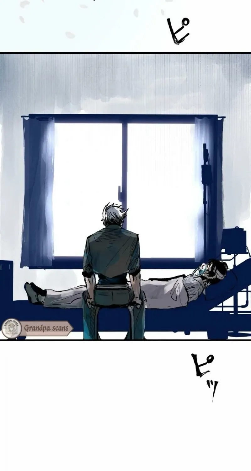 Now Wonder Chapter 2 page 93 - 