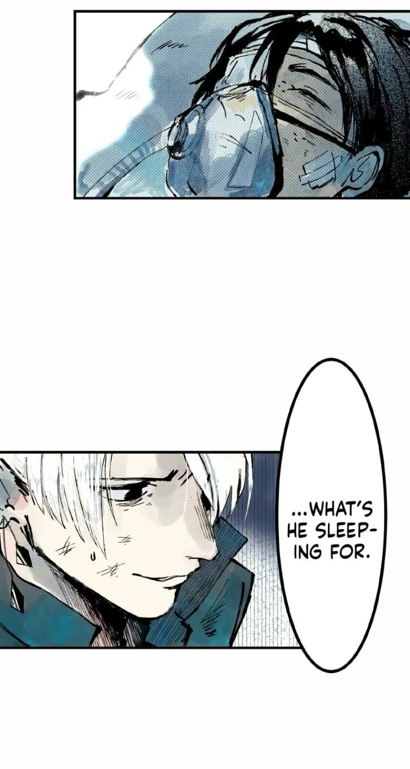 Now Wonder Chapter 2 page 94 - 