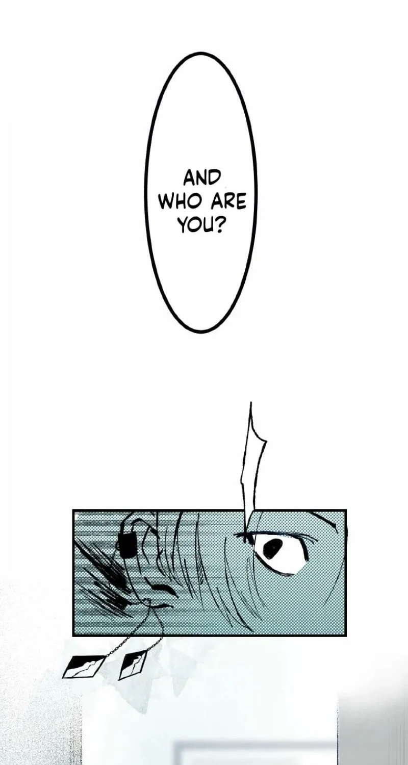 Now Wonder Chapter 2 page 95 - 