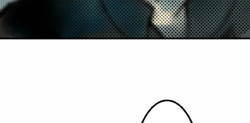 Now Wonder Chapter 2 page 97 - 