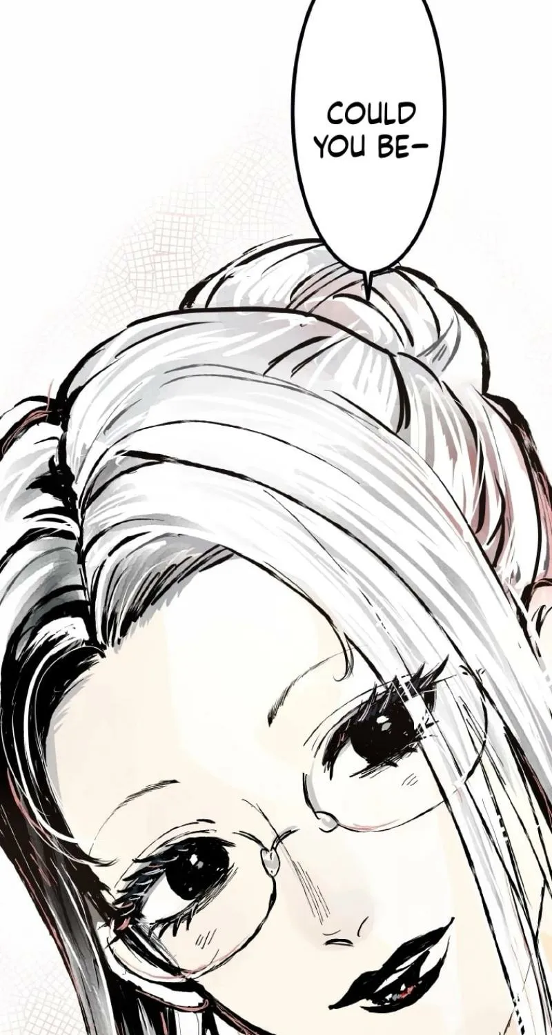 Now Wonder Chapter 2 page 98 - 
