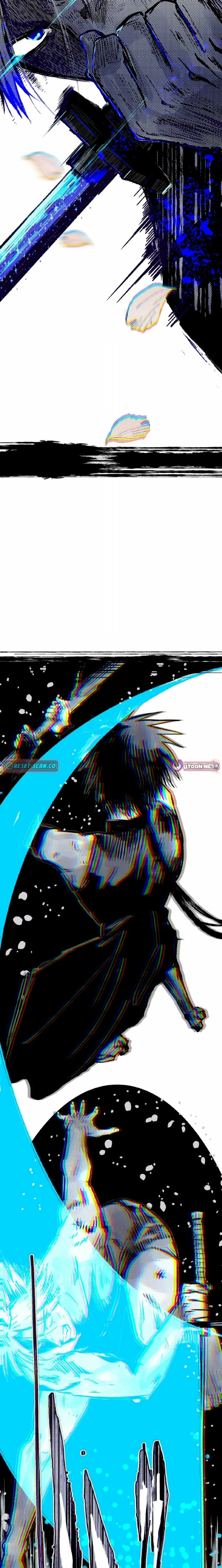 Now Wonder Chapter 21 page 18 - 