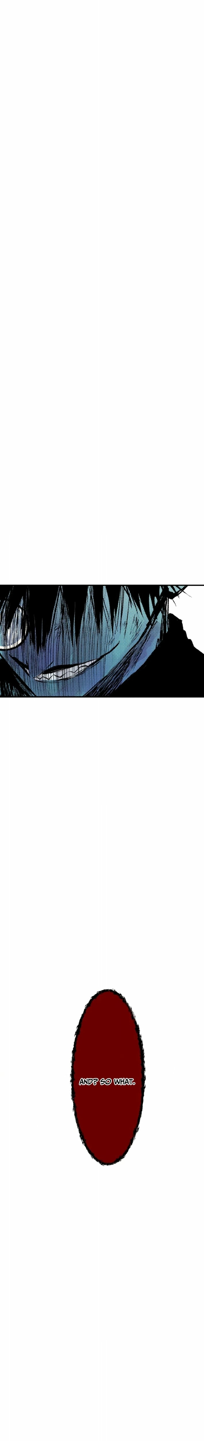 Now Wonder Chapter 21 page 24 - 