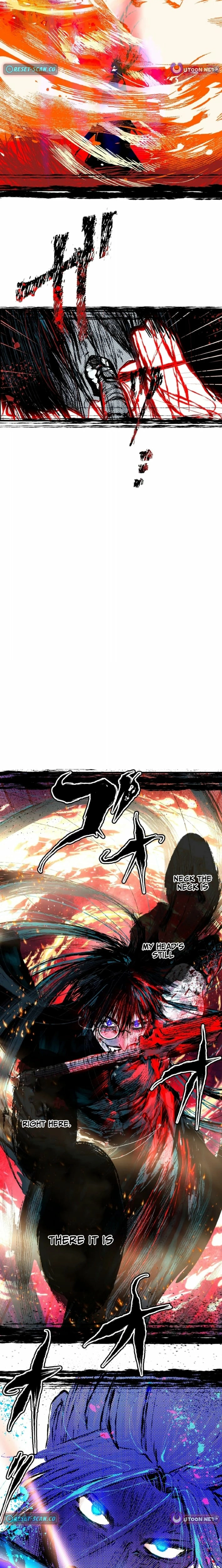Now Wonder Chapter 21 page 26 - 