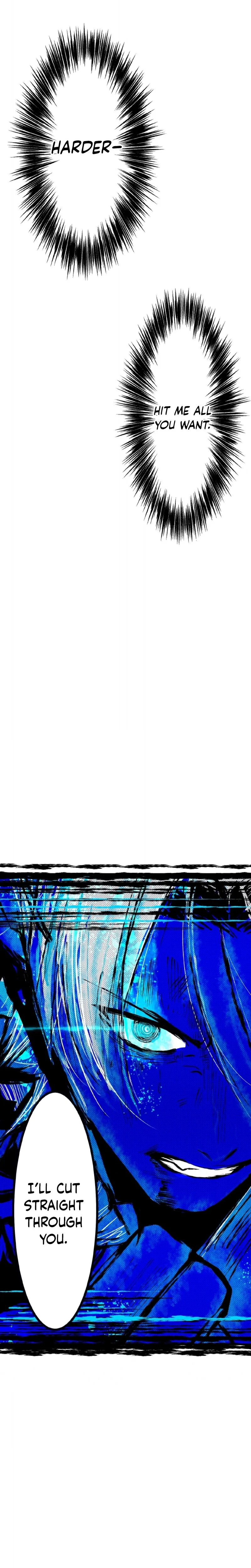 Now Wonder Chapter 22 page 9 - 