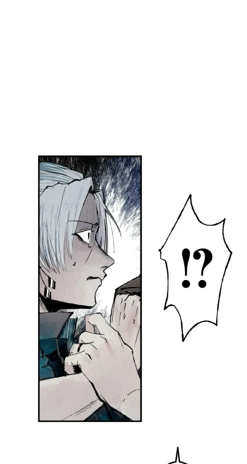 Now Wonder Chapter 3 page 2 - 
