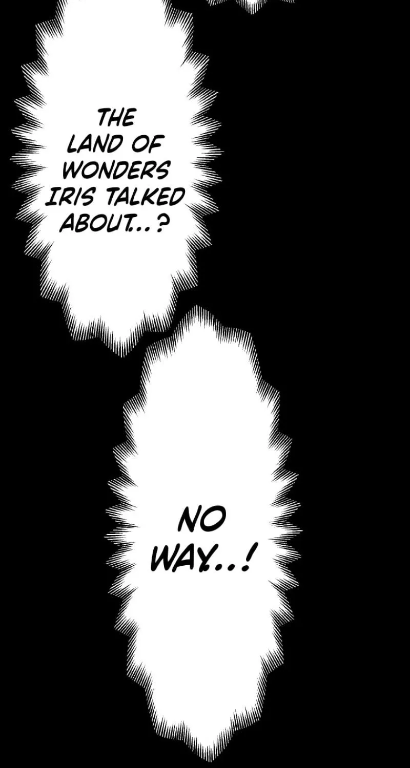 Now Wonder Chapter 3 page 102 - 