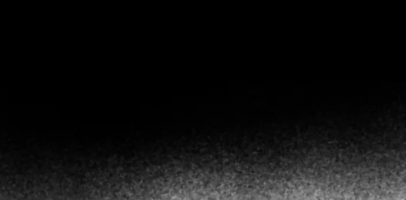 Now Wonder Chapter 3 page 103 - 