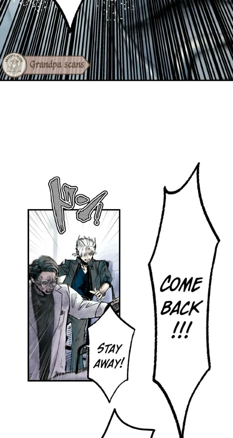 Now Wonder Chapter 3 page 12 - 