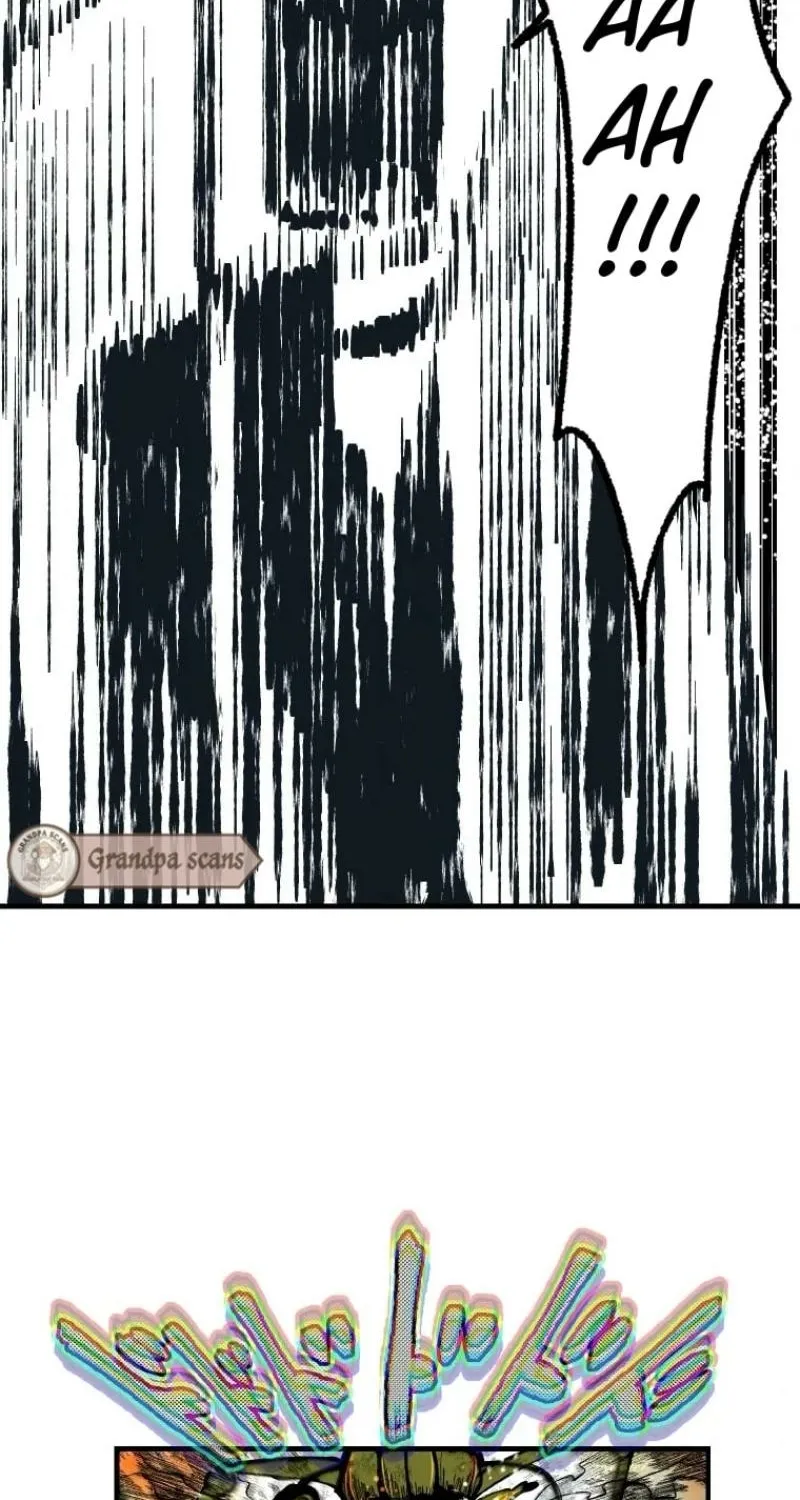 Now Wonder Chapter 3 page 111 - 