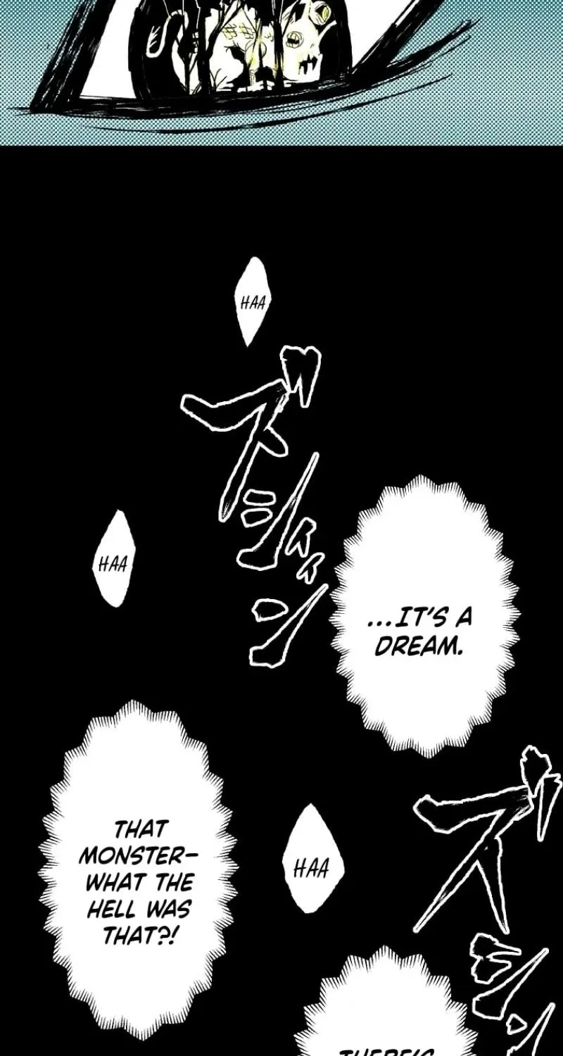 Now Wonder Chapter 3 page 118 - 