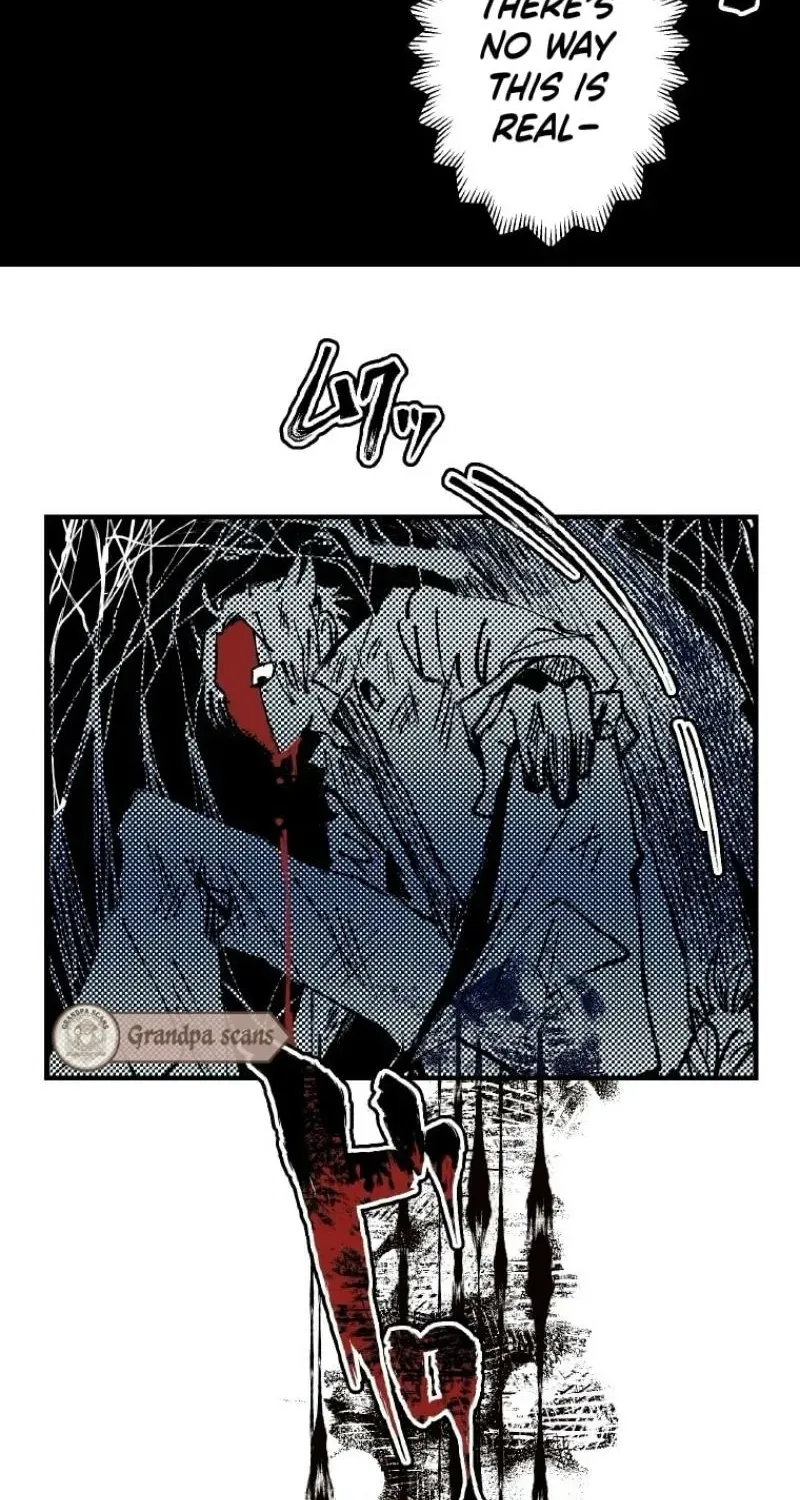 Now Wonder Chapter 3 page 119 - 