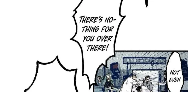 Now Wonder Chapter 3 page 13 - 