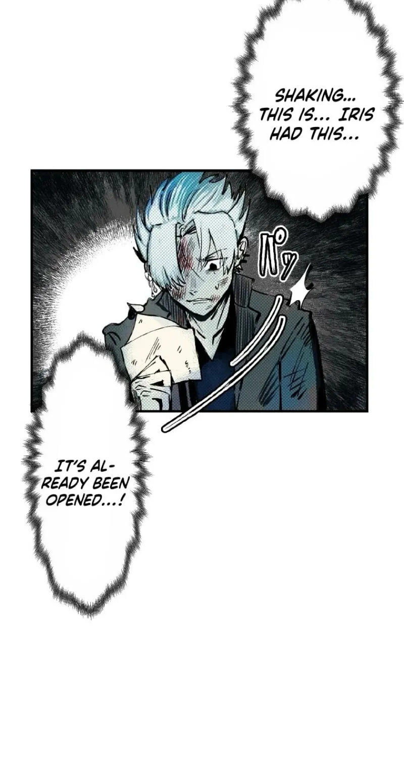 Now Wonder Chapter 3 page 130 - 