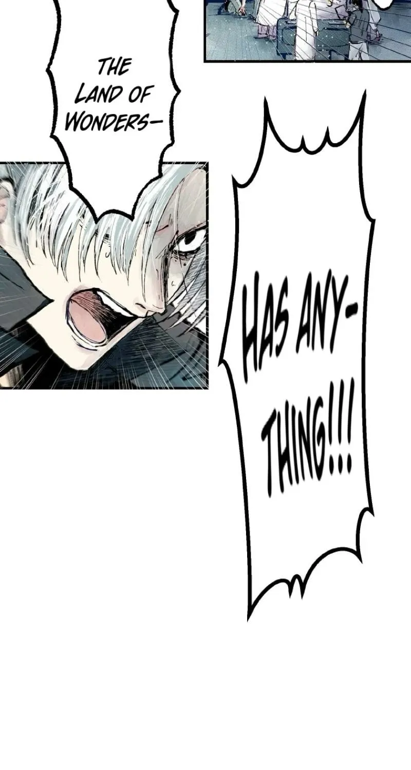 Now Wonder Chapter 3 page 14 - 