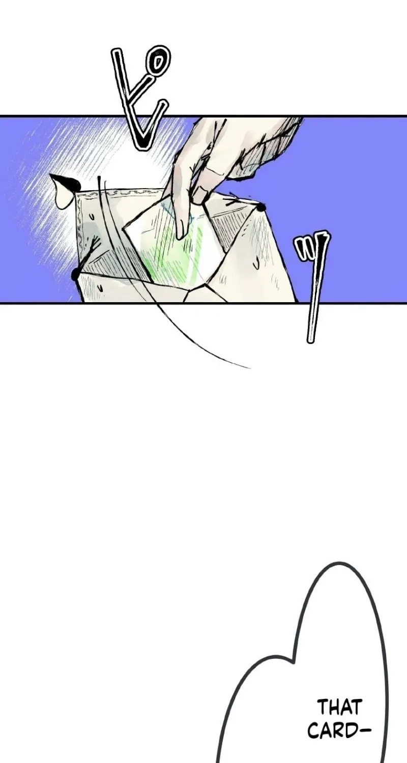 Now Wonder Chapter 3 page 131 - 