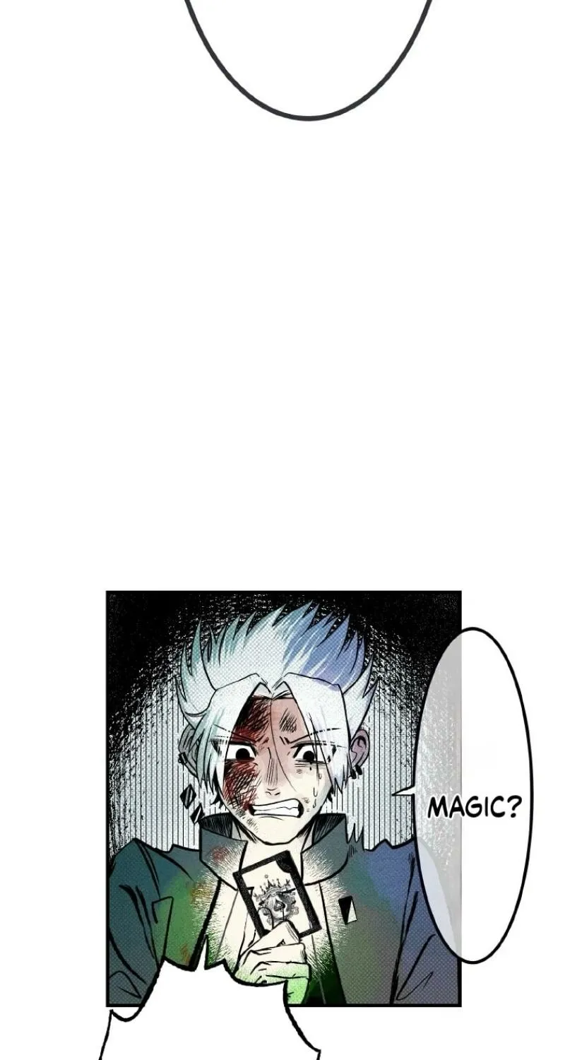 Now Wonder Chapter 3 page 134 - 