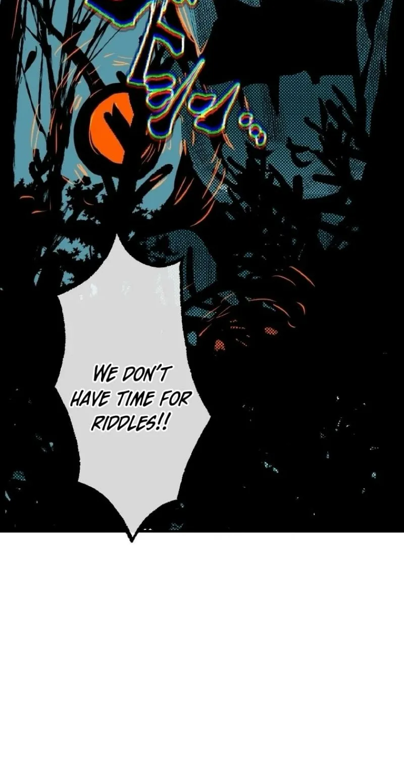 Now Wonder Chapter 3 page 137 - 