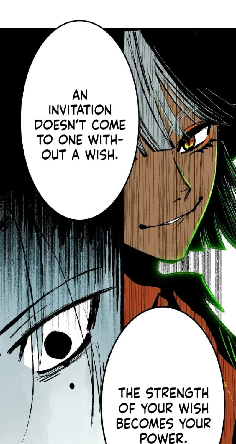 Now Wonder Chapter 3 page 138 - 