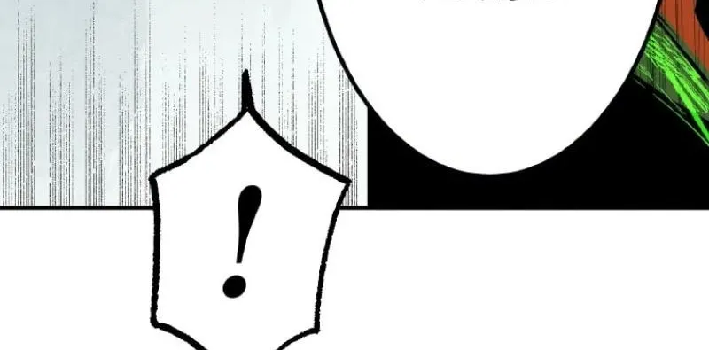 Now Wonder Chapter 3 page 139 - 
