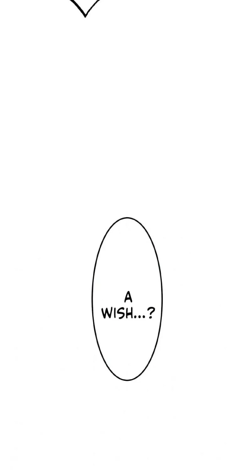 Now Wonder Chapter 3 page 140 - 