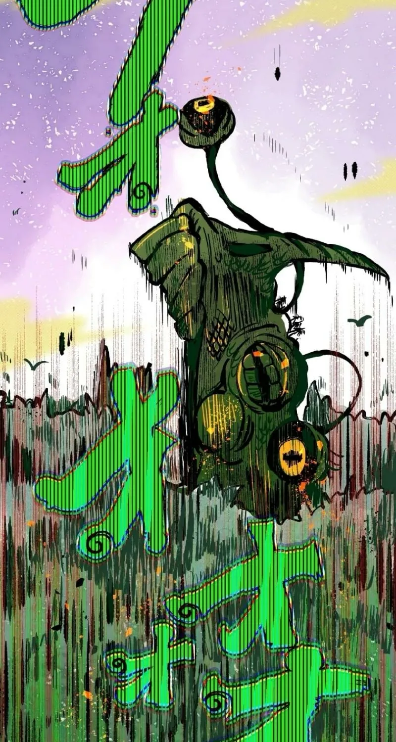 Now Wonder Chapter 3 page 142 - 